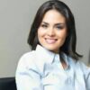 Picture of Sofía Ramírez