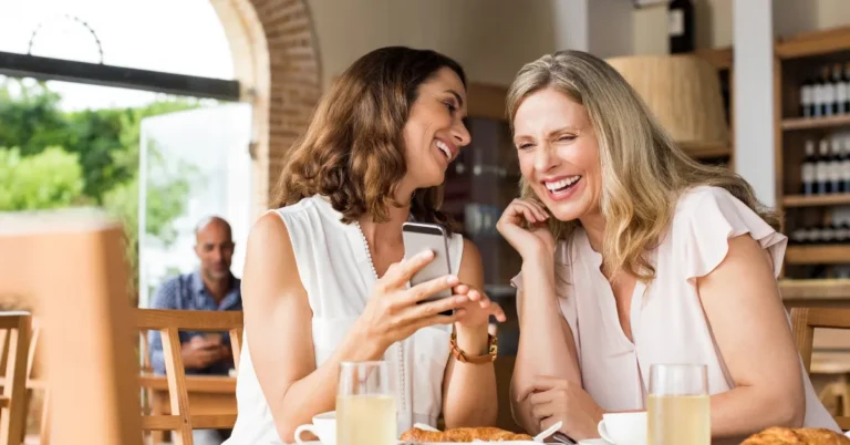 7 cosas que aprendí después de los 30