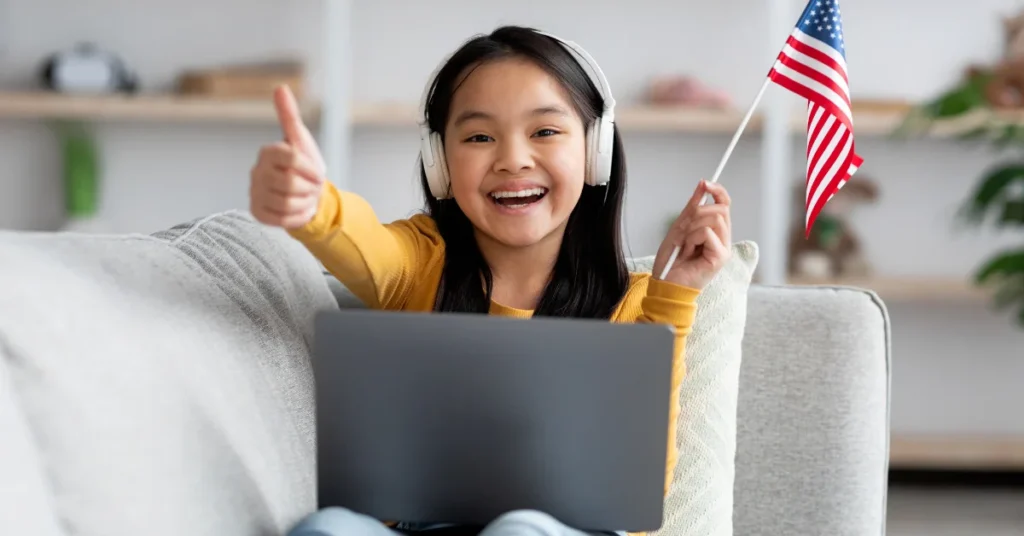 Actividades divertidas para aprender ingles
