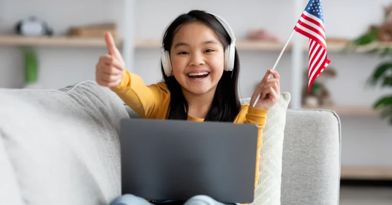 Actividades divertidas para aprender ingles