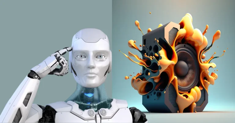 Ia para imagenes de ecommerce