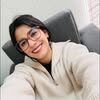 Picture of Natalia Hoyos