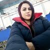 Picture of Camila Duarte