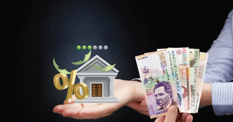 pasar cupo sistecredito, addi, su+apy a efectivo