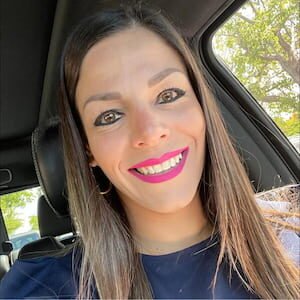 Picture of Valentina Ríos