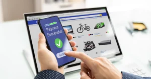 Lista de tiendas online donde puedes pagar con sistecredito