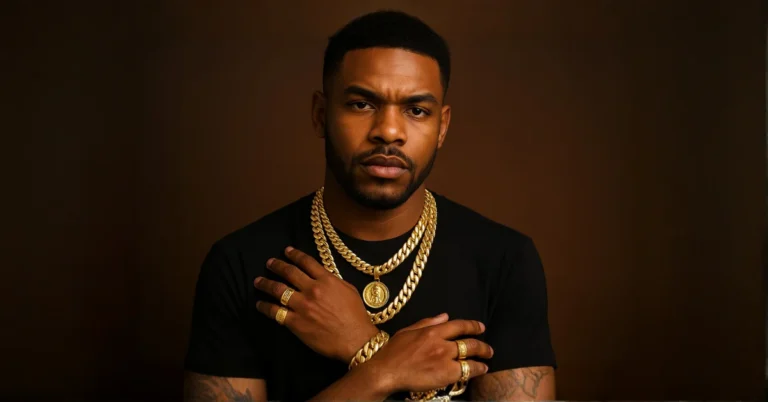 Donde comprar joyas en oro laminado colombia