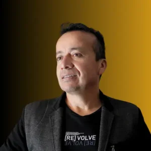 Picture of Belar Celis