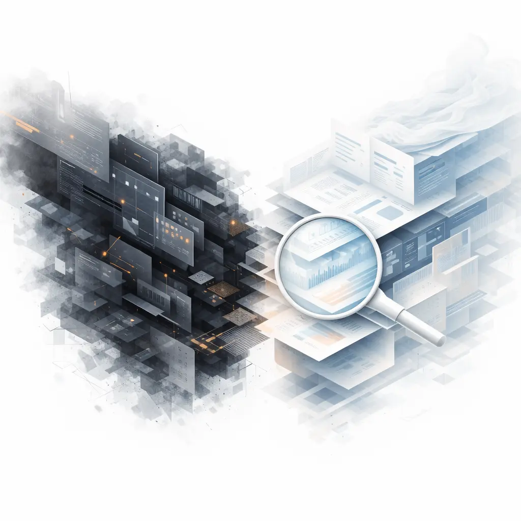 quienes somos latitrends