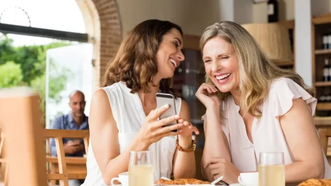 7 cosas que aprendí después de los 30