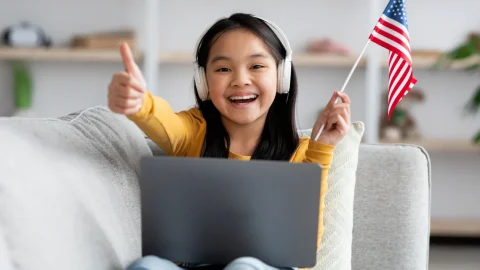 Actividades divertidas para aprender ingles