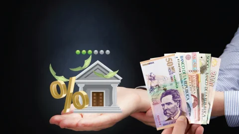 pasar cupo sistecredito, addi, su+apy a efectivo